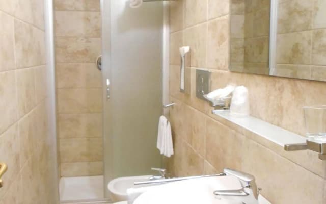 Hotel Relais Il Cestello - photo 5
