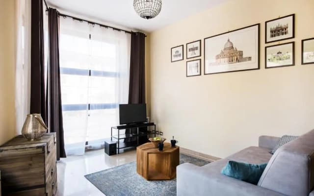 Casa Sangallo - photo 4
