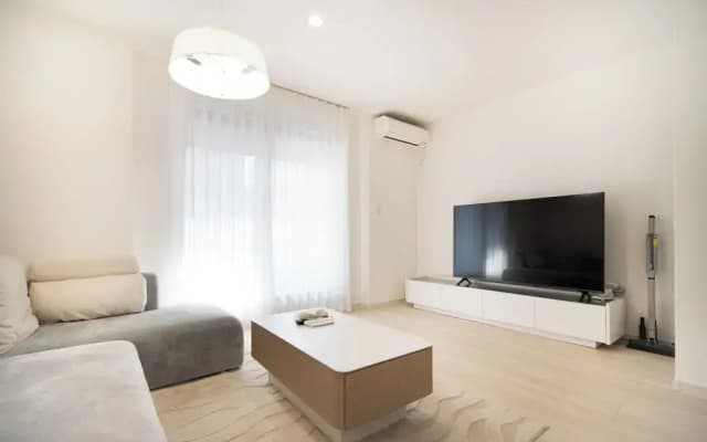 Maison Le Blanc Shironeri - photo 4