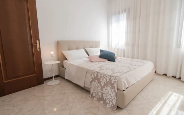 Riva Excelsior Apartment - photo 3
