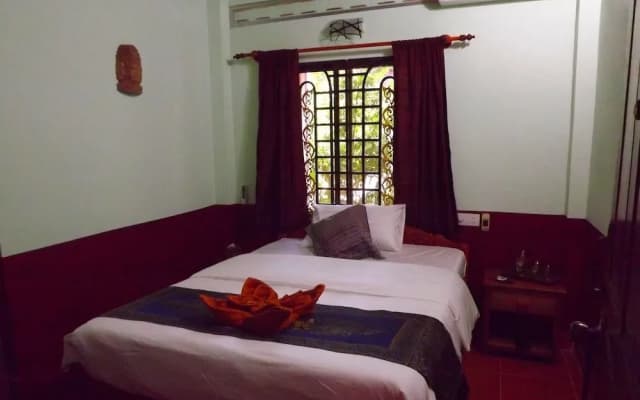 ManuelaEric Homestay - photo 2