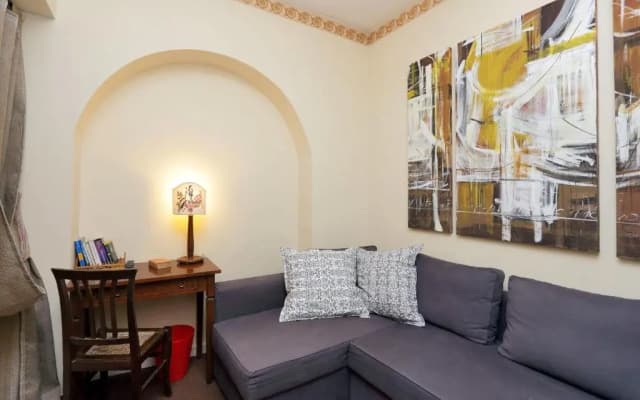 Appartaments Marrucini - photo 3