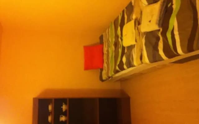 Garibaldi Apartman - photo 4
