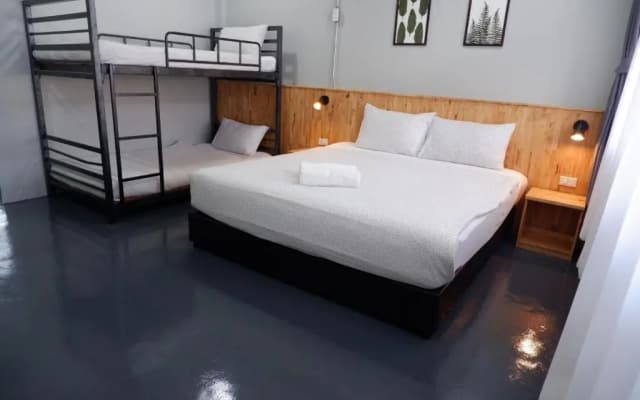 Otter House - photo 2