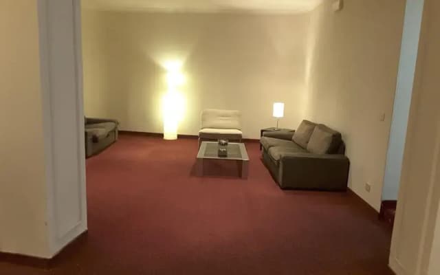 Hotel Centro - photo 4