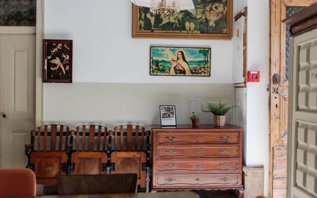 The Indy House - photo 2