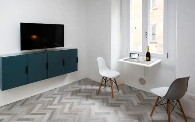 Rentopolis - Bligny 42 - Bocconi - photo 4