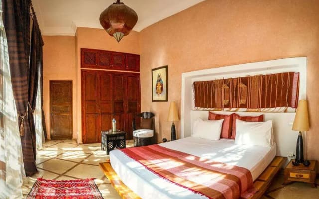 Riad Selouane - photo 5