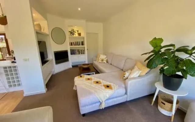 Brydon House Blairgowrie - photo 4