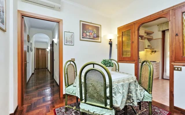 Gra Apartment - photo 2