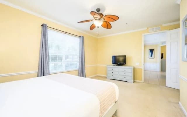 4 Bedroom Lake View [cdc Compliant] 1008 Condo - photo 5