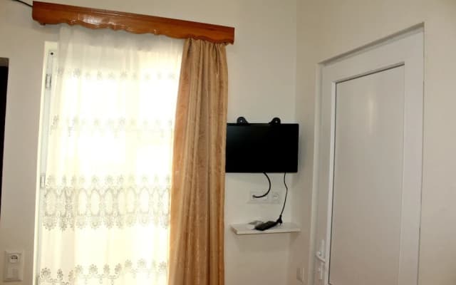 Old Avlabari Rooms - photo 2