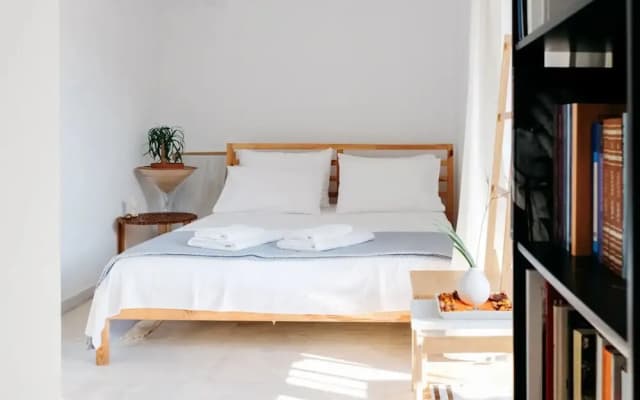 Bright Eco Studios - photo 3