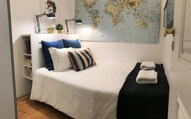 Cozy flat Prime location - photo 2