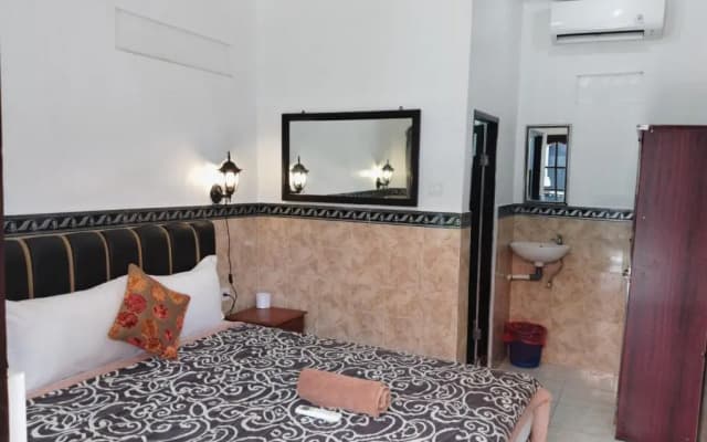 Leo home stay 2 - photo 5
