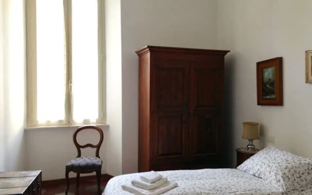 Casa in Trastevere - photo 4
