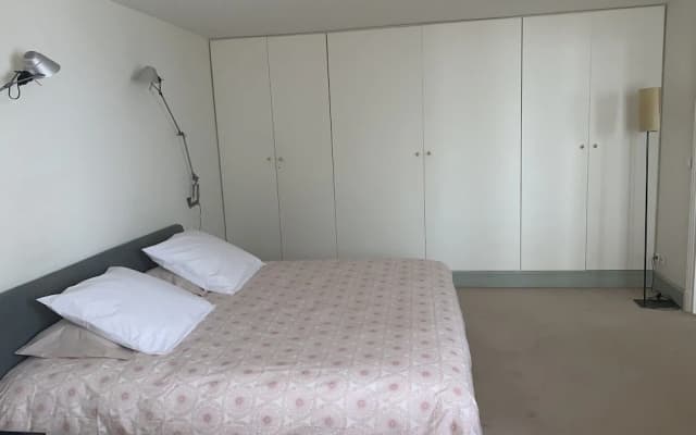Apartment - 1 Bedroom - photo 5