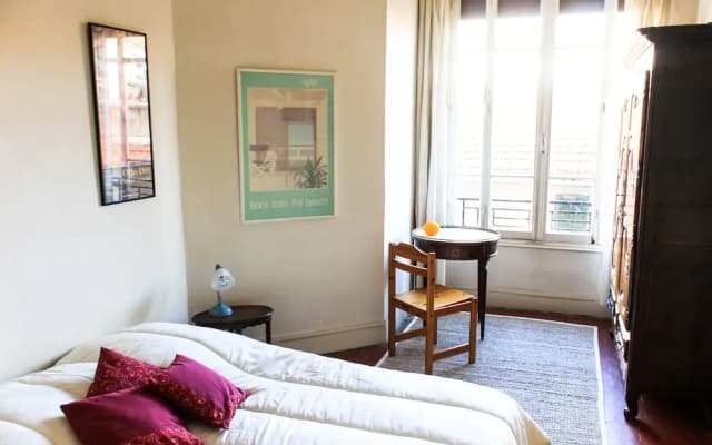 Appartement L'Authentique - photo 2