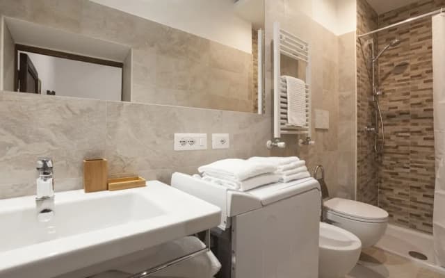 The Piccolo Apartment - photo 4
