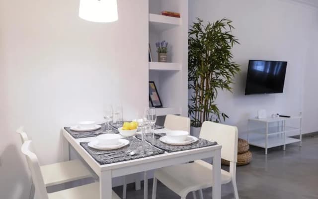 Olala One Apartment - photo 4