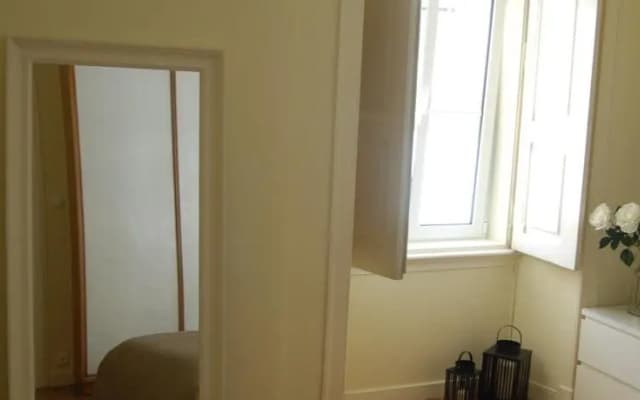 Alfama Place - photo 3
