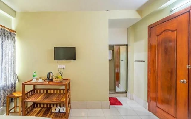 Angkor Cambo Guesthouse - photo 3