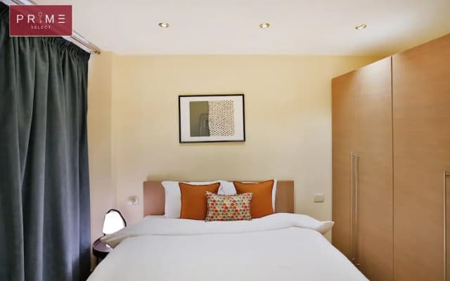 Prime Select point 90 - photo 5