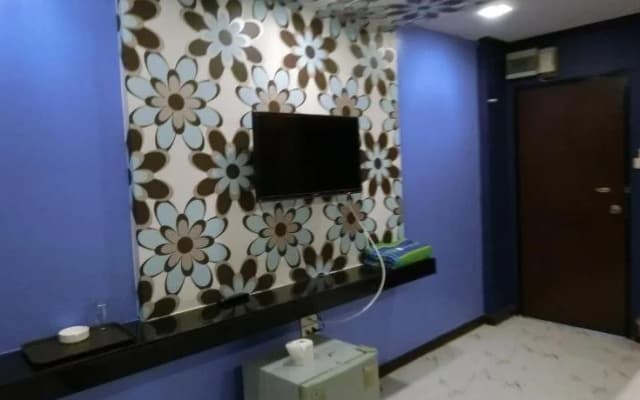 Newyork Suite Hotel - photo 5