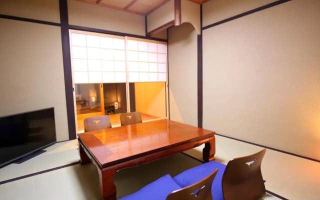 Machiya AND - photo 5