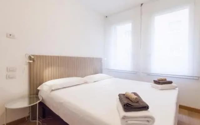 Pallavicini Apartment - photo 2