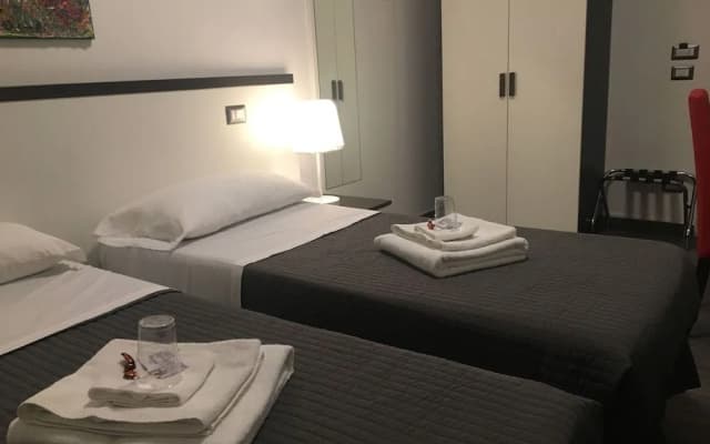 Your House By Ale Accommodation - photo 4