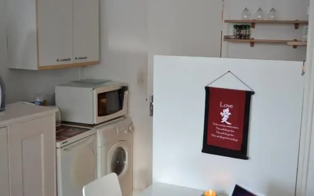 Lokappart - Buci - photo 2