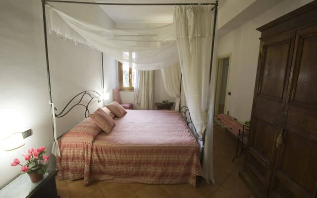 Hotel Galileo - photo 5