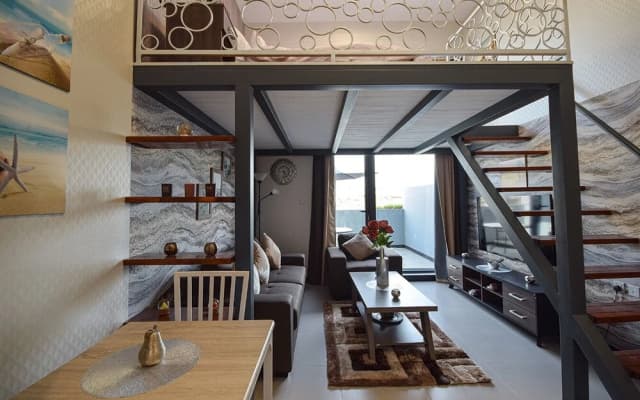 Aria Residence - photo 5