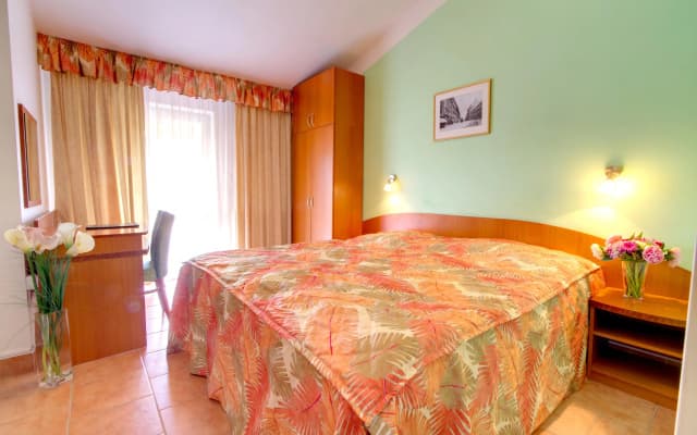 Hotel Seifert - photo 3