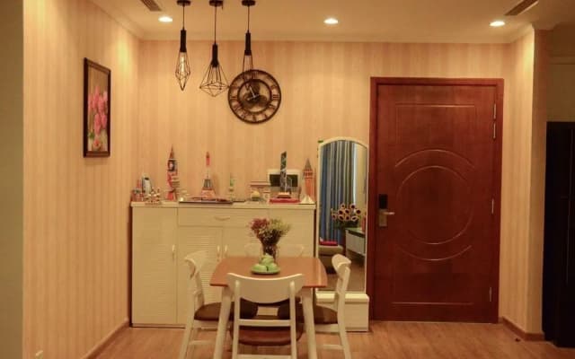 Luna's Splendid Home - photo 5