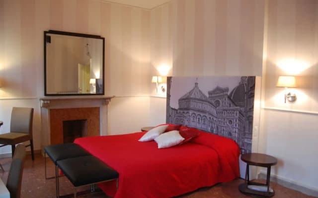 Duomo View B&B - photo 2