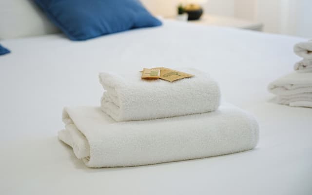 AppiaNuova478 - ChiacchioProperty - photo 5