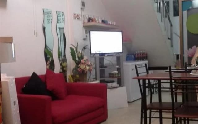 Hostel 24 - photo 2