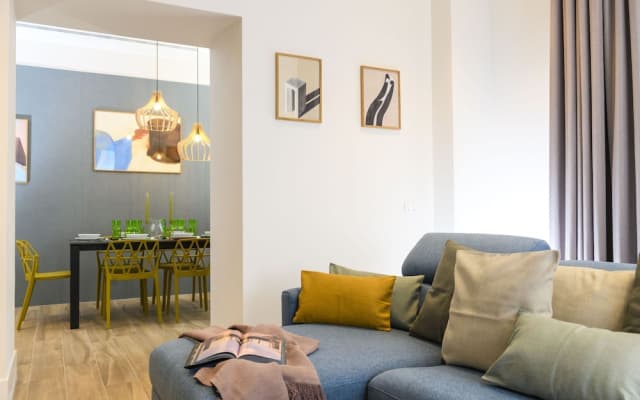 Domus Augustea - Cesare - photo 5