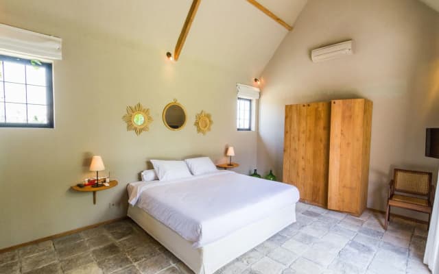 Villa Taijasa - Luxury 5BR Villa with 20m Pool - photo 3