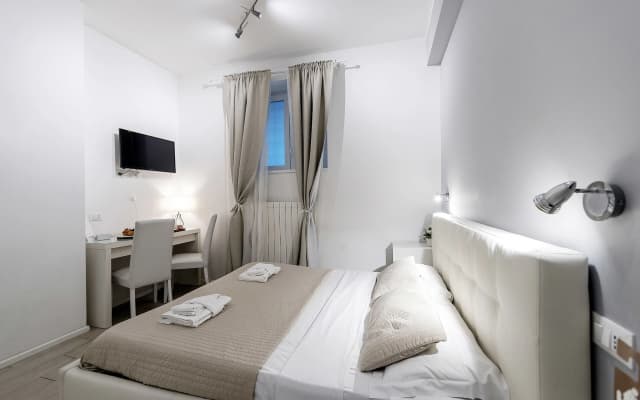 Bella Roma Luxury Accomodation - photo 2