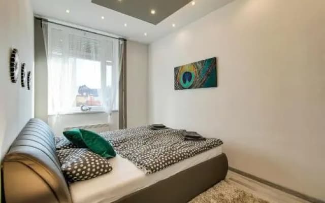 Tamara Apartment - photo 3