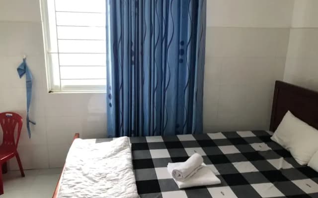 SPOT ON 684 Moka Hotel - photo 5