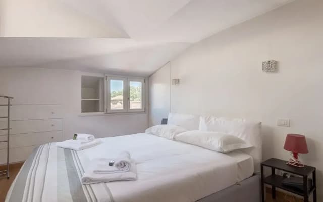 RSH Coronari Terrace Apartment - photo 4
