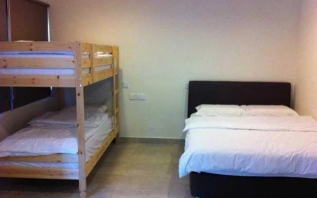 Day Cocoon Hotel - photo 5