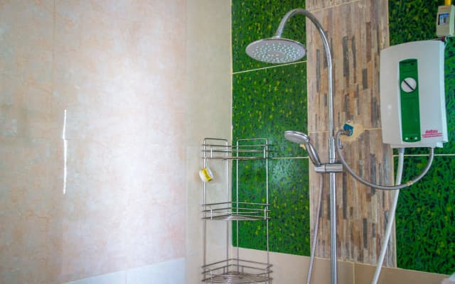 K.T Samui Residence - photo 5