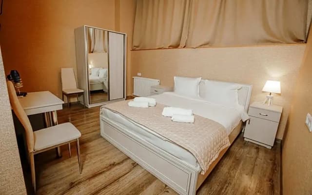 SResidence - photo 5