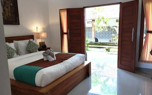 Bupala Guest House - photo 3