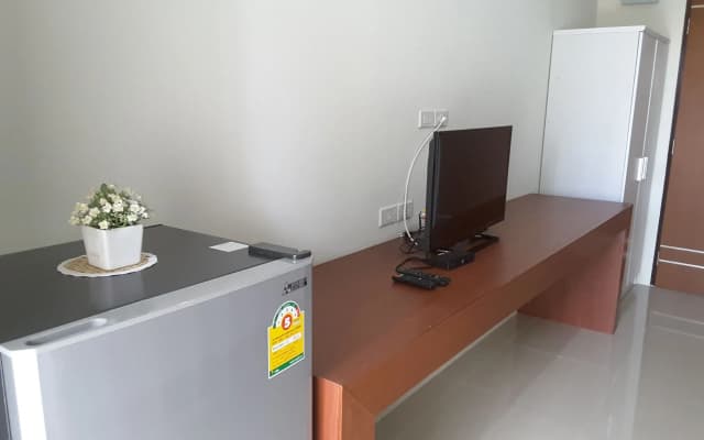 Apartment Khunpa - photo 4